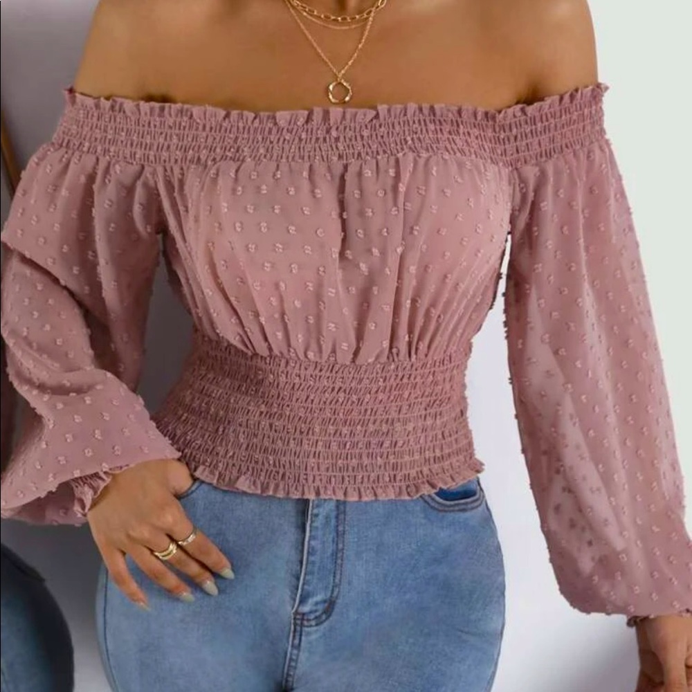 Top for Women